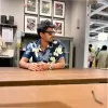 Govind Kiran