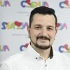 Ivan Vukovic
