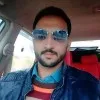 Umar Hayat