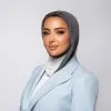 Esraa Bakhsh