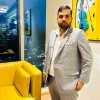 Nakesh Kirad