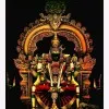 SHIKHAR DIXIT