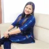 Sweta