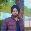 Gurpreet Bharti