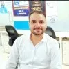 Dinkar Kumar Singh