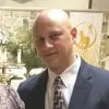 Angelo Vega
