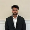 Maran Kathirgamadasan