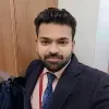 Faizal Sabir