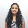 Karthika Ranganathan