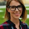 Courtney Canovan
