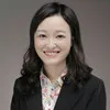 Xi Yang