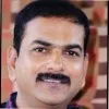 Pandu Ranga Reddy Patlolla