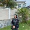 Nurul Amaryna
