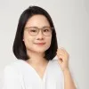 Ha Nguyen