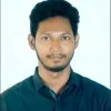 Raj Reddy