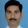 Triloki Nath Tiwari