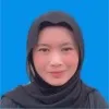 INTAN SYAFINAZ HASNAN