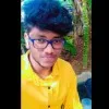 Saravanan