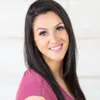 Christina Montez