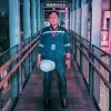 Oka Alfiansyah