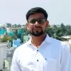 Niraj Kumar