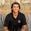 Evan Wells