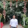 Srisathya Ratakonda