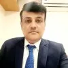 Muhammad Farrukh Farooqui