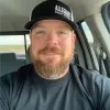Tommy Arnold