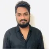 Vamsi Sikharam