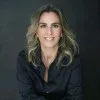 Elisa Piserchia