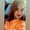 Thota Anusha