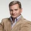 Slobodan Djurdjevic