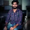 ABHISHEK PATEL