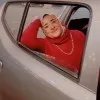 Eman Fouda