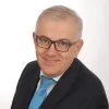 Rainer Hauenstein