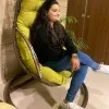 Pragati Parihar