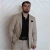 Göktürk Güçüklüoğlu