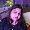 Smita Shukla