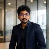 Ajaykumar Natarajan