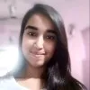 Priyanka Umre