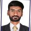 Yagnik Patel