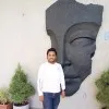 Akshay Patil