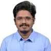 Kishore