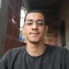 KEVIN Santos