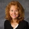 Mary Lamie