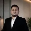 Prajwal Gita Rajendra Behare
