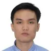 Sean Ngo Ker Chun
