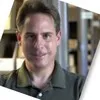 Chris Zeisler