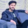 Mateen raza khan